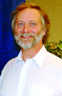 Hill completes advanced medical course